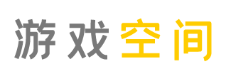 凉山彝族新闻网